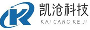 西藏热浸塑钢管厂家,西藏热浸塑穿线钢管,西藏电力用热浸塑钢管-凯沧科技